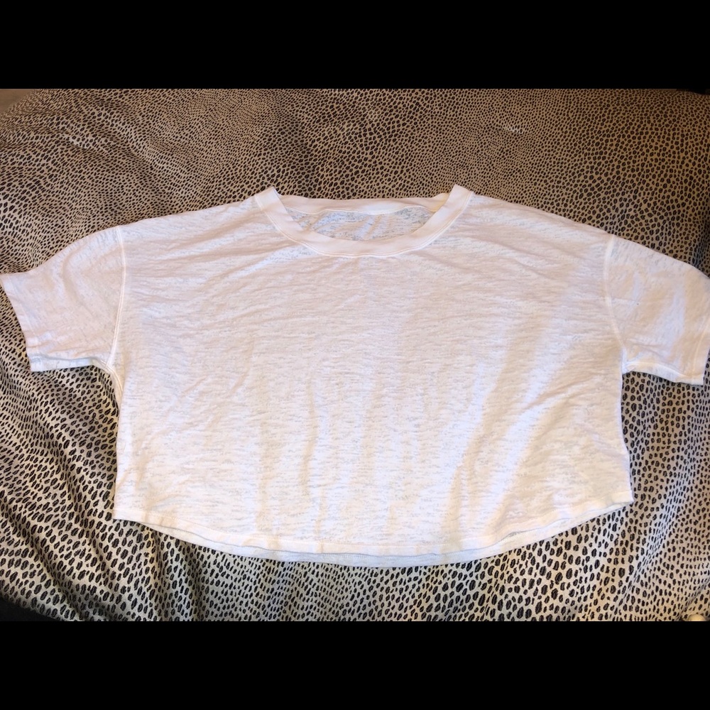 Lululemon Top